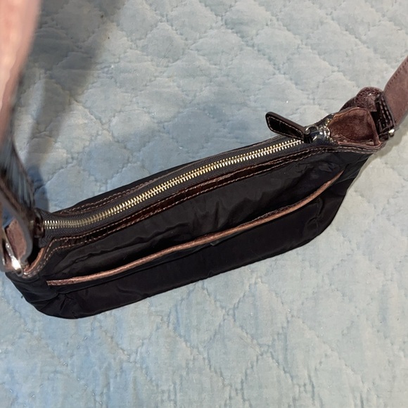 Brighton Purse Bag - Picture 6 of 16